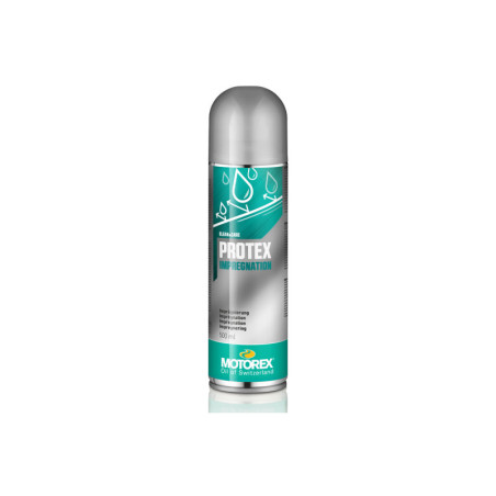 hydroizolačný sprej - PROTEX - 500 ml