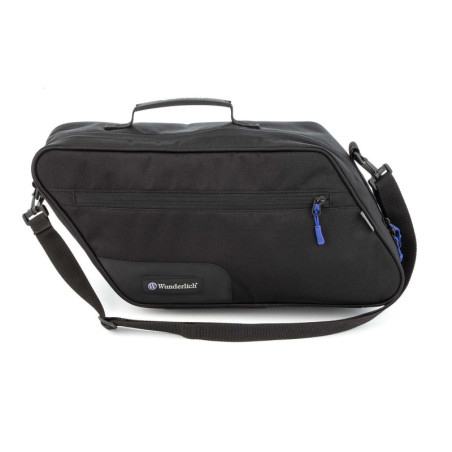 Vnútorná taška do bočného kufra -sada