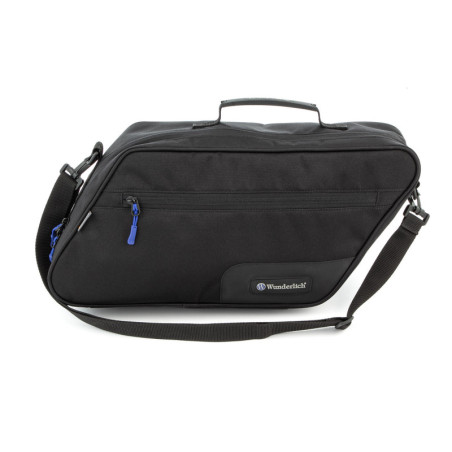 Vnútorná taška do bočného kufra - pravá