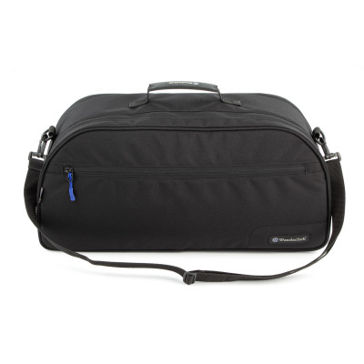 Vnútorná taška do TopCase