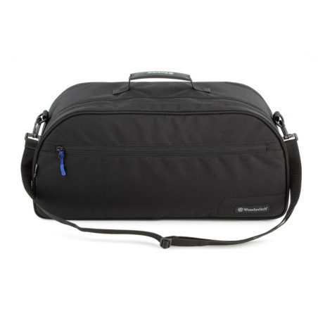 Vnútorná taška do TopCase