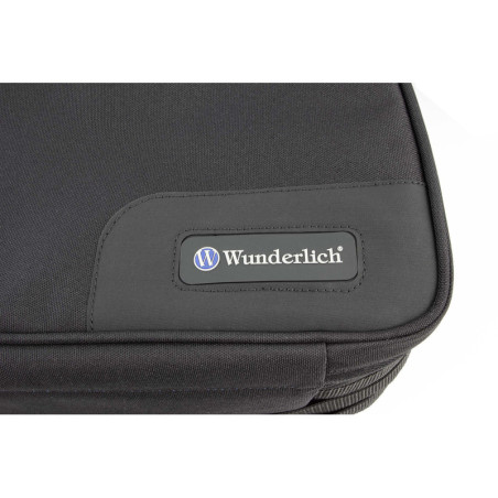 Vnútorná taška do TopCase