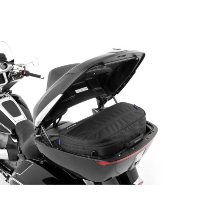 Vnútorná taška do TopCase