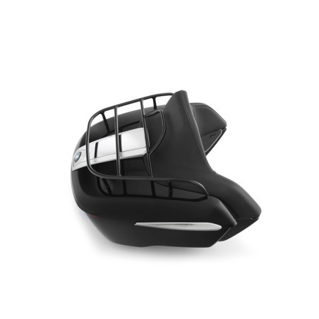 Nosič na TopCase »PREMIUM« - čierny