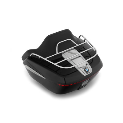 copy of Nosič na TopCase »PREMIUM« - čierny