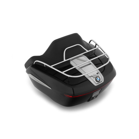 copy of Nosič na TopCase »PREMIUM« - čierny