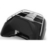 copy of Nosič na TopCase »PREMIUM« - čierny