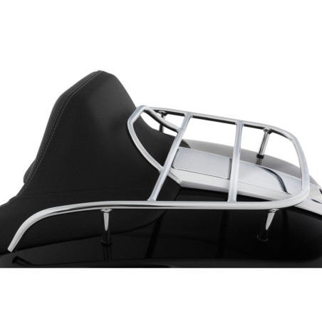 copy of Nosič na TopCase »PREMIUM« - čierny