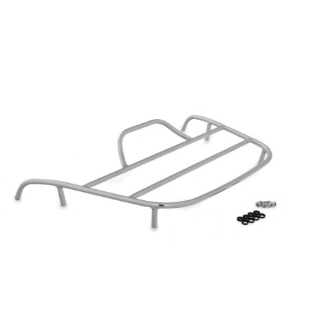 copy of Nosič na TopCase »PREMIUM« - čierny