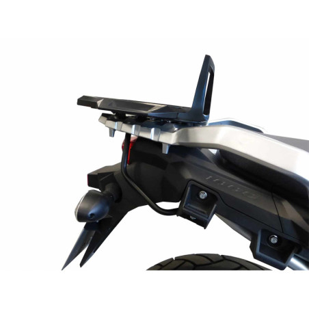 V-STROM 1000 ABS / XT (2014-2019)