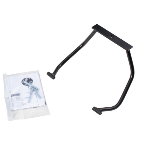 V-STROM 650/XT (2017-) vzpera