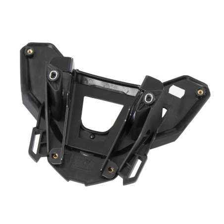 R1200GS LC (2013-) vzpera