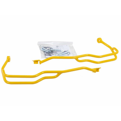 R 1250 GS (2018-) OCHRANA RUKOVÄTE