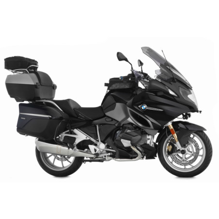 čelné sklo »MARATHON« - číre