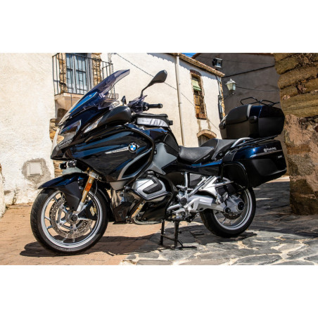 sedadlo spolujazdca s vyhrievaním