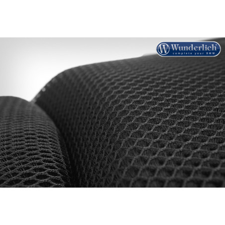 Poťah sedadla »COOL COVER« - jazdec