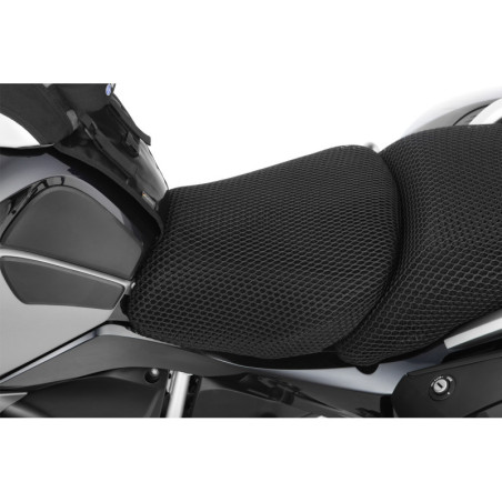 Poťah sedadla »COOL COVER« - spolujazdec