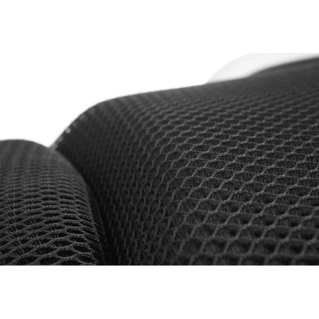 Poťah sedadla »COOL COVER« - spolujazdec