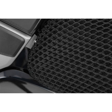 Poťah sedadla »COOL COVER« - spolujazdec