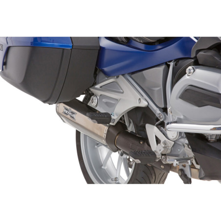 Kryt nôh spolujazdca - strieborný