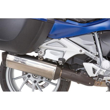 Kryt nôh spolujazdca - strieborný