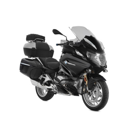 Manuálny tempomat  »CRUISE CONTROL« - čierny