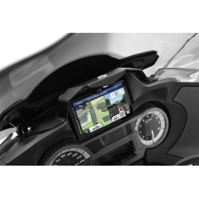 Bezpečnostná súprava RT pre Navigator Vl