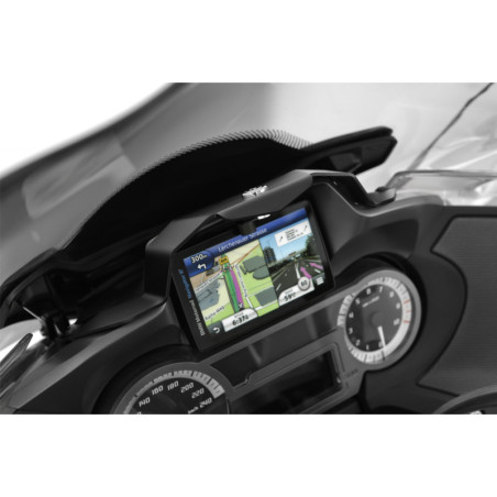 Bezpečnostná súprava RT pre Navigator Vl