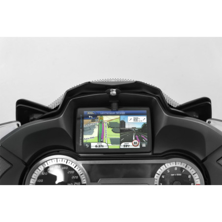 Bezpečnostná súprava RT pre Navigator Vl