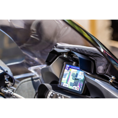 Bezpečnostná súprava RT pre Navigator Vl