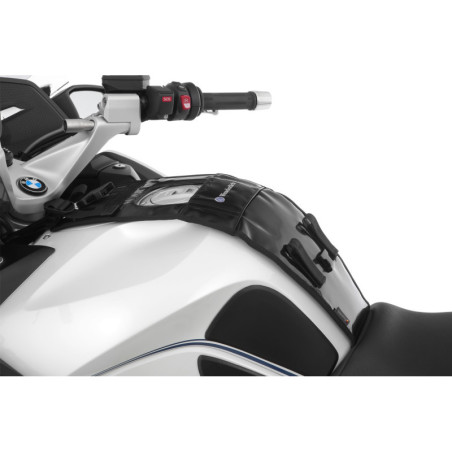 držiak na tankvak »ELEPHANT«