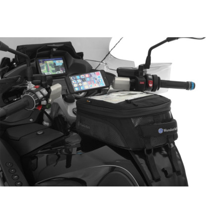 držiak na tankvak »ELEPHANT«