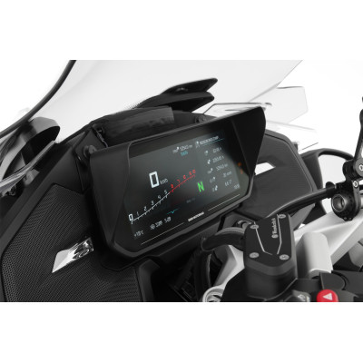 Šilt prístrovej dosky