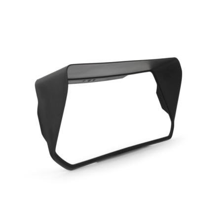 Šilt prístrovej dosky