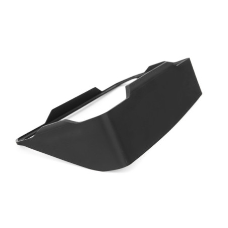 Šilt prístrovej dosky