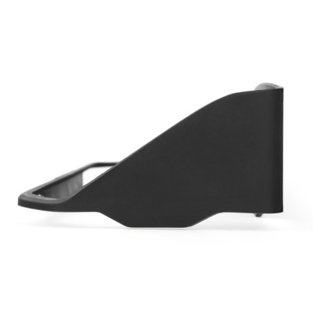 Šilt prístrovej dosky