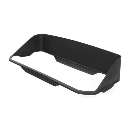 Šilt prístrovej dosky