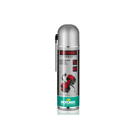 Antikorózny Spray  - 500 ml