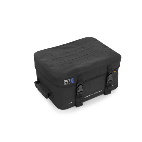 taška na pripevnenie horného kufra »ELEPHANT« DRYBAG