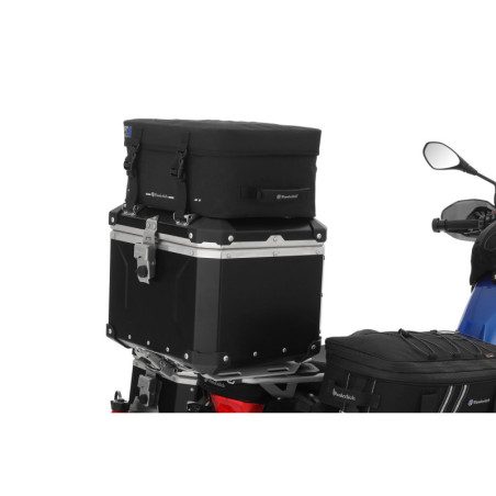 taška na pripevnenie horného kufra »ELEPHANT« DRYBAG