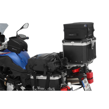 taška na pripevnenie horného kufra »ELEPHANT« DRYBAG