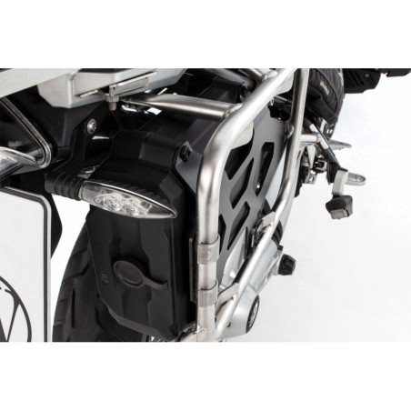 Skrinka na náradie so zámkom - 2 kľúče- čierna