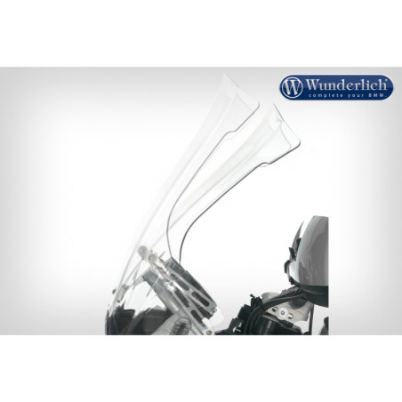 Veľké MARATON plexi