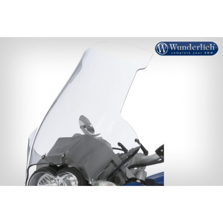 Veľké MARATON plexi