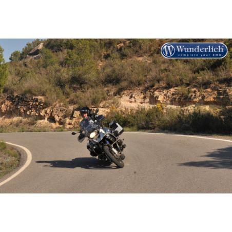 Veľké MARATON plexi