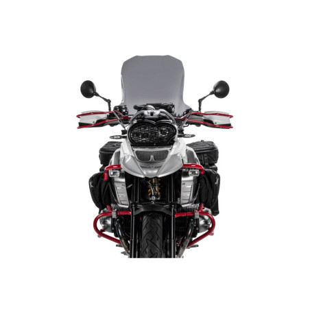 Plexi Extreme II - dymové