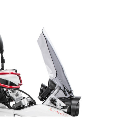 Plexi Extreme II - dymové