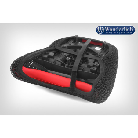 Poťah sedadla »COOL COVER« - spolujazdec