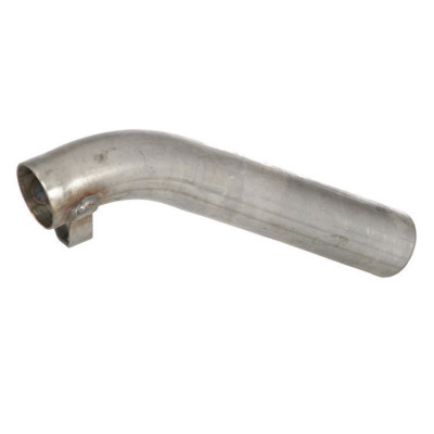 REMUS Revolution náhradný debekiler RV1