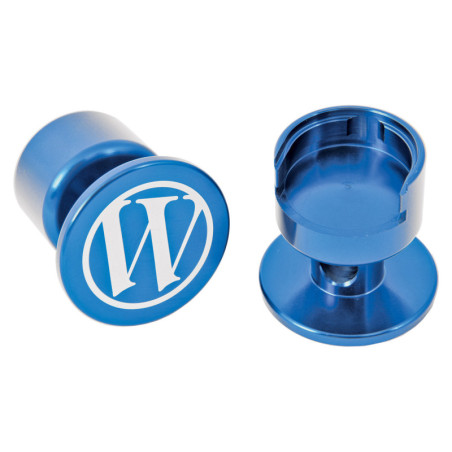 Súprava na demontáž zapaľovacích sviečok